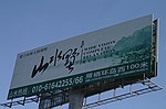 https://pub.kenengba.com/uploads/pica/e727d3eeec456333abf6cfb6b02d80b8.jpg
