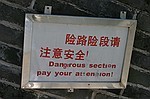 https://pub.kenengba.com/uploads/pica/ffa931c8b38e294016f6f0289def5e17.jpg